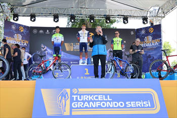 Turkcell Granfondo Yarışlaarı 2020 (3).jpg